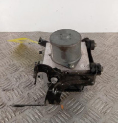 Bloc ABS (freins anti-blocage) MINI MINI 2 R56