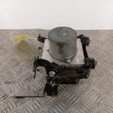 Bloc ABS (freins anti-blocage) MINI MINI 2 R56