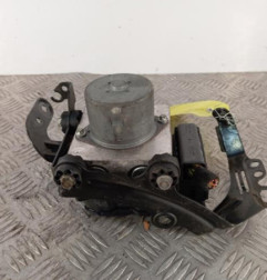 Bloc ABS (freins anti-blocage) MINI MINI 2 R56 Photo n°3
