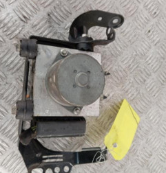 Bloc ABS (freins anti-blocage) MINI MINI 2 R56 Photo n°4