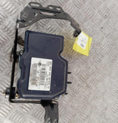 Bloc ABS (freins anti-blocage) MINI MINI 2 R56 Photo n°5