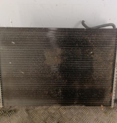 Radiateur eau MINI MINI 2 R56 Photo n°1