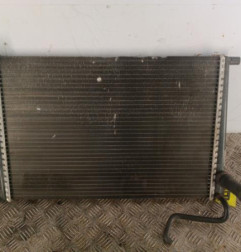 Radiateur eau MINI MINI 2 R56