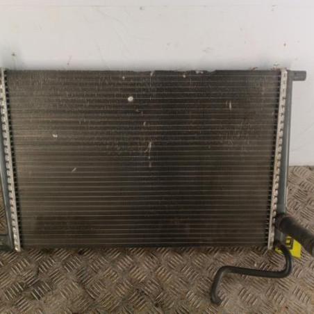 Radiateur eau MINI MINI 2 R56