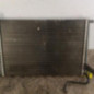 Radiateur eau MINI MINI 2 R56