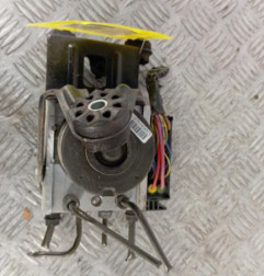 Bloc ABS (freins anti-blocage) MINI MINI 1 R50/R53 Photo n°1