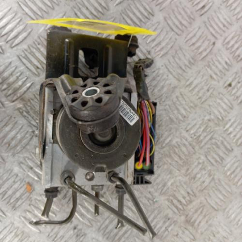 Bloc ABS (freins anti-blocage) MINI MINI 1 R50/R53