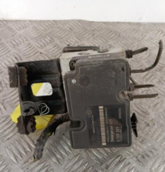 Bloc ABS (freins anti-blocage) MINI MINI 1 R50/R53