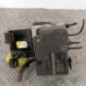 Bloc ABS (freins anti-blocage) MINI MINI 1 R50/R53