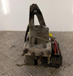 Bloc ABS (freins anti-blocage) MINI MINI 1 R50/R53 Photo n°3