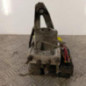 Bloc ABS (freins anti-blocage) MINI MINI 1 R50/R53