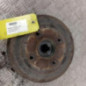 Tambour arriere droit CITROEN C3 2
