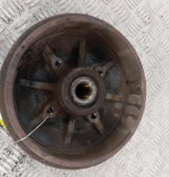 Tambour arriere droit CITROEN C3 2