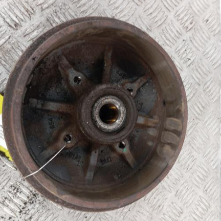 Tambour arriere droit CITROEN C3 2