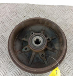 Tambour arriere gauche CITROEN C3 2