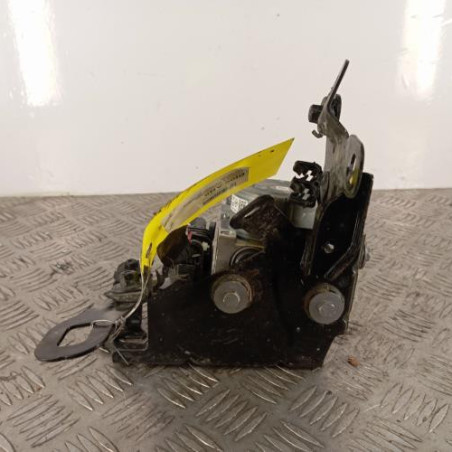 Bloc ABS (freins anti-blocage) RENAULT ESPACE 5 Photo n°1