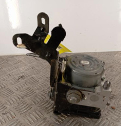 Bloc ABS (freins anti-blocage) RENAULT ESPACE 5