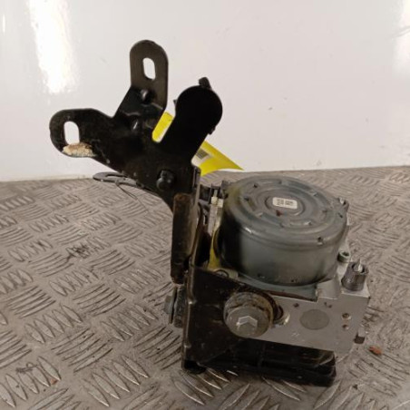 Bloc ABS (freins anti-blocage) RENAULT ESPACE 5