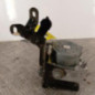 Bloc ABS (freins anti-blocage) RENAULT ESPACE 5
