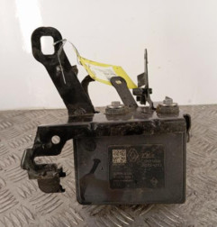 Bloc ABS (freins anti-blocage) RENAULT ESPACE 5 Photo n°4