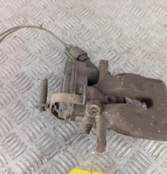 Etrier arriere gauche (freinage) RENAULT ESPACE 5 Photo n°1