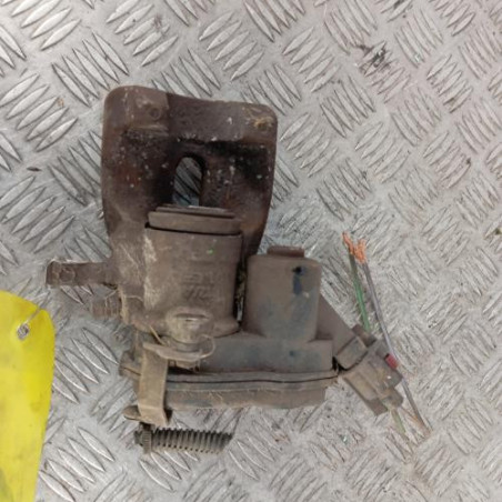 Etrier arriere gauche (freinage) RENAULT ESPACE 5