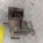 Etrier arriere gauche (freinage) RENAULT ESPACE 5