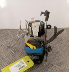 Bloc ABS (freins anti-blocage) RENAULT MEGANE 3