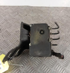 Bloc ABS (freins anti-blocage) OPEL CORSA D Photo n°1