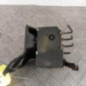Bloc ABS (freins anti-blocage) OPEL CORSA D
