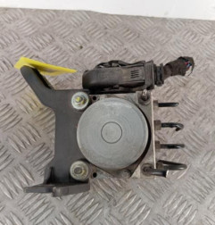 Bloc ABS (freins anti-blocage) OPEL CORSA D