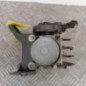 Bloc ABS (freins anti-blocage) OPEL CORSA D