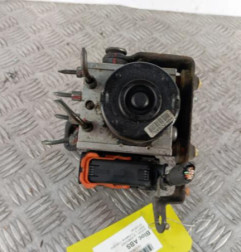 Bloc ABS (freins anti-blocage) SUZUKI SWIFT 3 Photo n°1