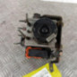 Bloc ABS (freins anti-blocage) SUZUKI SWIFT 3