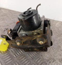 Bloc ABS (freins anti-blocage) SUZUKI SWIFT 3