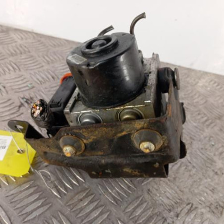 Bloc ABS (freins anti-blocage) SUZUKI SWIFT 3