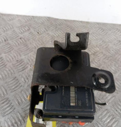 Bloc ABS (freins anti-blocage) SUZUKI SWIFT 3 Photo n°4