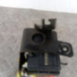 Bloc ABS (freins anti-blocage) SUZUKI SWIFT 3