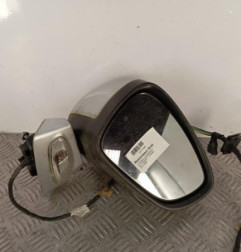Retroviseur droit CITROEN C4 1 Photo n°1