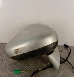 Retroviseur droit CITROEN C4 1