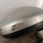 Retroviseur droit CITROEN C4 1