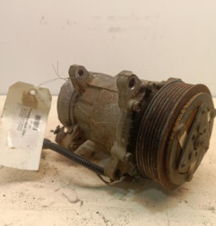 Compresseur clim PEUGEOT 206