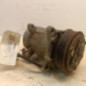 Compresseur clim PEUGEOT 206