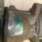 Compresseur clim PEUGEOT 206