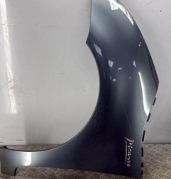 Aile avant gauche CITROEN C4 PICASSO 1 Photo n°1