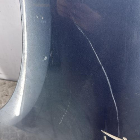 Aile avant gauche CITROEN C4 PICASSO 1