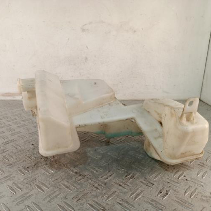 Vase de lave glace PEUGEOT 308 1