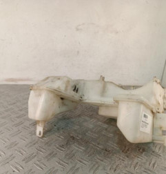 Vase de lave glace PEUGEOT 308 1