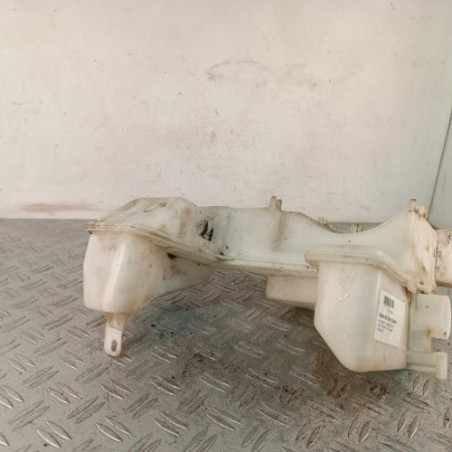 Vase de lave glace PEUGEOT 308 1