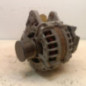 Alternateur NISSAN QASHQAI 2